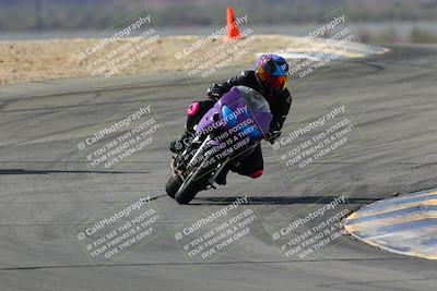 media/Mar-13-2022-SoCal Trackdays (Sun) [[112cf61d7e]]/Turns 9 and 8 (1020am)/